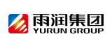 东山雨润总部屋面防水维修工程
