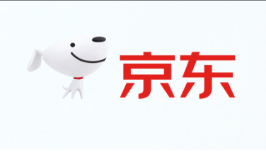东山京东物流集团