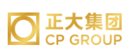 东山正大集团