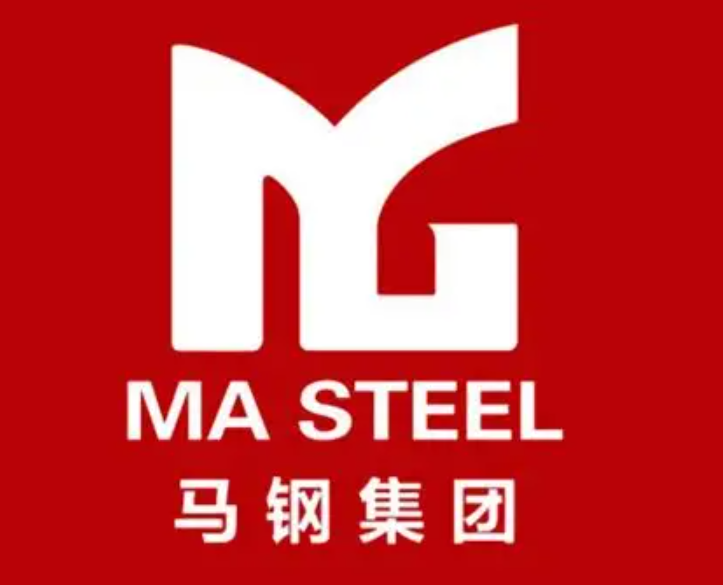 东山马钢集团