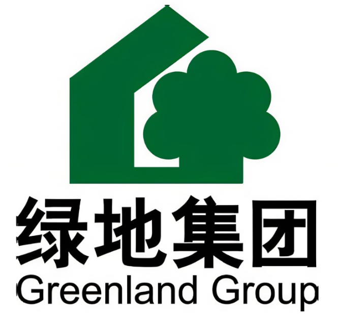 东山绿地集团