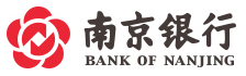 东山南京银行